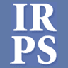 IRPS 2025 Tutorials and YIR