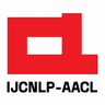 IJCNLP-AACL 2025 Workshops and Tutorials Program