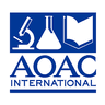 2026 AOAC INTERNATIONAL Annual Meeting & Exposition