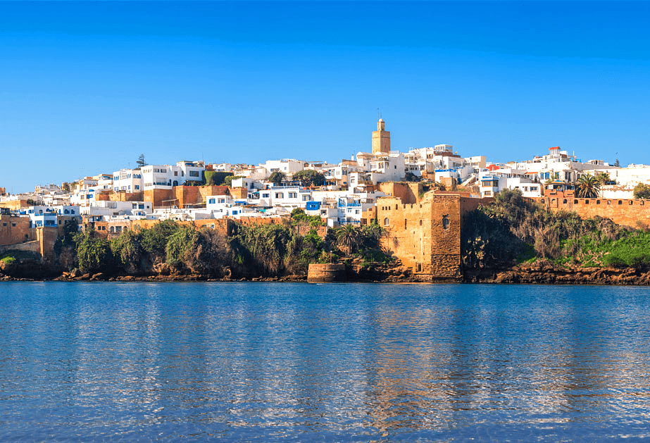 EACL 2026 Main Conference