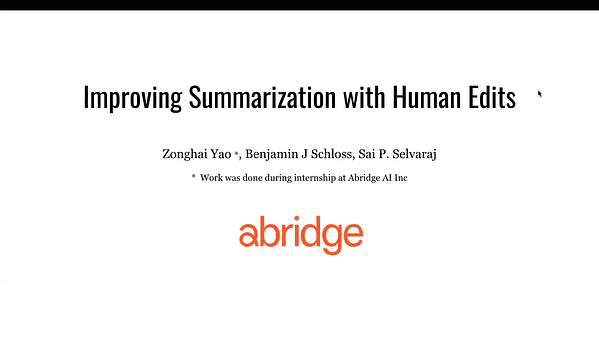StereoMap: Quantifying the Awareness of Human-like Stereotypes in Large Language Models